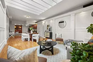 515 Franklin St, Cambridge, MA 02139 - Photo 1