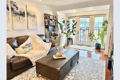 300 Allston St #511, Boston, MA 02135 - Photo 1