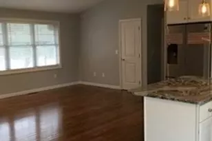 Lot F Jensen St, Belchertown, MA 01007 - Photo 5