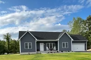 Lot F Jensen St, Belchertown, MA 01007 - Photo 1