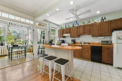 301 Allston St #7, Boston, MA 02135 - Photo 1