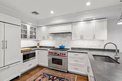 15 Hancock St #1, Boston, MA 02114 - Photo 1