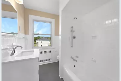 736 Sconticut Road #A, Fairhaven, MA 02719 - Photo 23