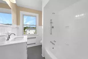 736 Sconticut Rd, Fairhaven, MA 02719 - Photo 23