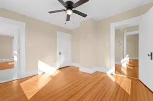 736 Sconticut Rd, Fairhaven, MA 02719 - Photo 19