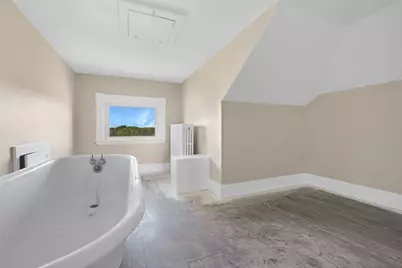 736 Sconticut Road #A, Fairhaven, MA 02719 - Photo 25