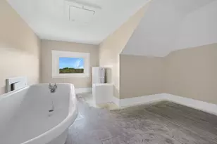 736 Sconticut Rd, Fairhaven, MA 02719 - Photo 25