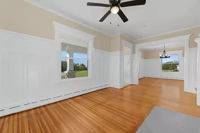 736 Sconticut Road #A, Fairhaven, MA 02719 - Photo 7