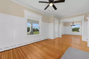 736 Sconticut Rd, Fairhaven, MA 02719 - Photo 7