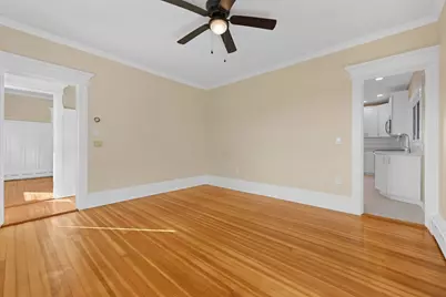 736 Sconticut Road #A, Fairhaven, MA 02719 - Photo 15