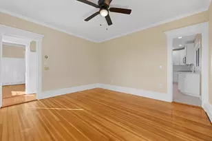 736 Sconticut Rd, Fairhaven, MA 02719 - Photo 15