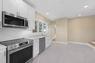 736 Sconticut Road #A, Fairhaven, MA 02719 - Photo 13