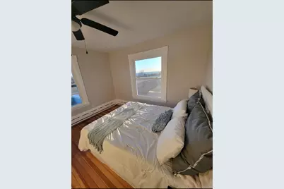 736 Sconticut Road #A, Fairhaven, MA 02719 - Photo 29