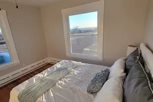 736 Sconticut Rd, Fairhaven, MA 02719 - Photo 29