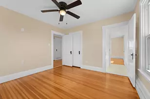 736 Sconticut Rd, Fairhaven, MA 02719 - Photo 21