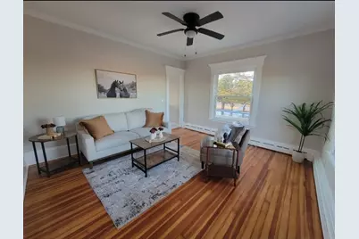 736 Sconticut Road #A, Fairhaven, MA 02719 - Photo 27