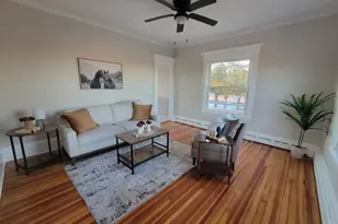 736 Sconticut Rd, Fairhaven, MA 02719 - Photo 27