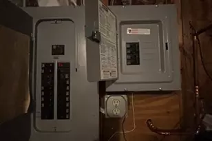 139 E County Rd, Rutland, MA 01543 - Photo 19