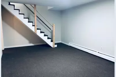 139 East County Rd #139, Rutland, MA 01543 - Photo 17