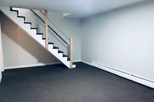 139 E County Rd, Rutland, MA 01543 - Photo 17