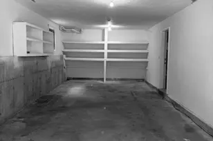 139 E County Rd, Rutland, MA 01543 - Photo 21