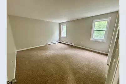 139 East County Rd #139, Rutland, MA 01543 - Photo 13