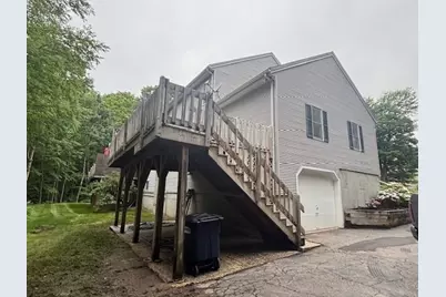 139 East County Rd #139, Rutland, MA 01543 - Photo 3