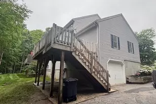 139 E County Rd, Rutland, MA 01543 - Photo 3