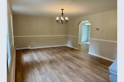 139 East County Rd #139, Rutland, MA 01543 - Photo 9