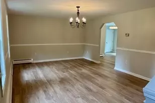 139 E County Rd, Rutland, MA 01543 - Photo 9