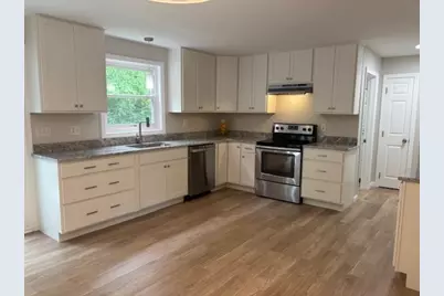 139 East County Rd #139, Rutland, MA 01543 - Photo 7