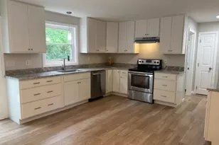 139 E County Rd, Rutland, MA 01543 - Photo 7