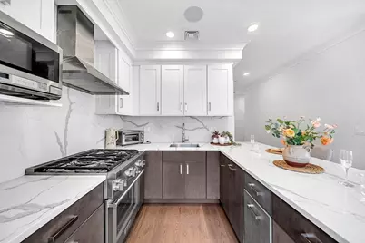 10 Sydney St #7, Boston, MA 02125 - Photo 1