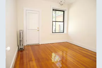 395 Harvard #6, Brookline, MA 02446 - Photo 5