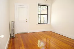 395 Harvard, Brookline, MA 02446 - Photo 5