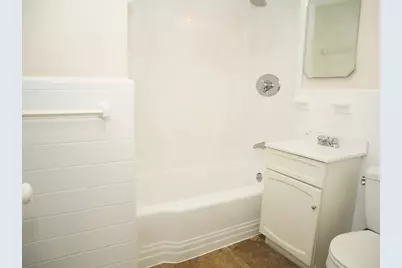 395 Harvard #6, Brookline, MA 02446 - Photo 7