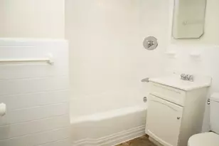 395 Harvard, Brookline, MA 02446 - Photo 7