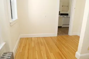 395 Harvard, Brookline, MA 02446 - Photo 1