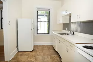 395 Harvard, Brookline, MA 02446 - Photo 3