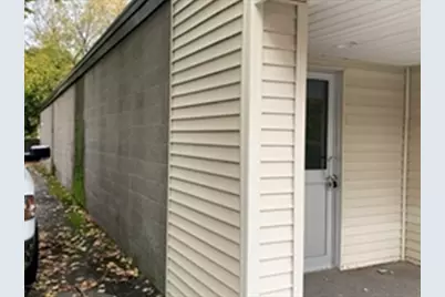 3 Pershing St, Fitchburg, MA 01420 - Photo 7