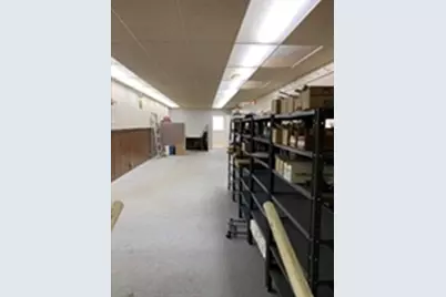 3 Pershing St, Fitchburg, MA 01420 - Photo 3