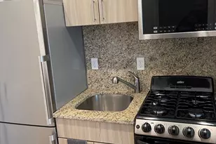 16 5th St, Chelsea, MA 02150 - Photo 3