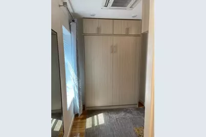 16 Fifth St #23, Chelsea, MA 02150 - Photo 5