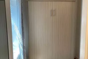 16 5th St, Chelsea, MA 02150 - Photo 5