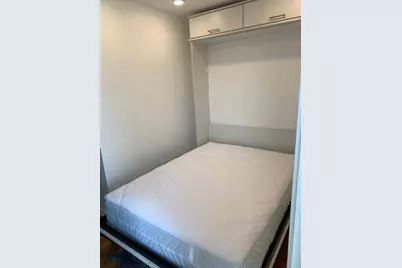 16 Fifth St #23, Chelsea, MA 02150 - Photo 9