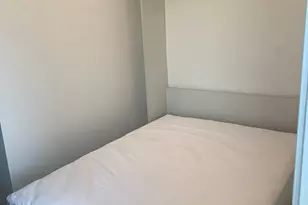 16 5th St, Chelsea, MA 02150 - Photo 9