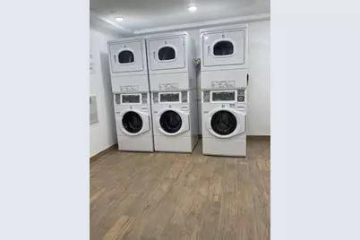 16 Fifth St #23, Chelsea, MA 02150 - Photo 7