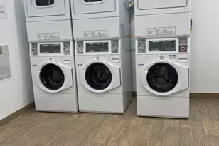 16 5th St, Chelsea, MA 02150 - Photo 7