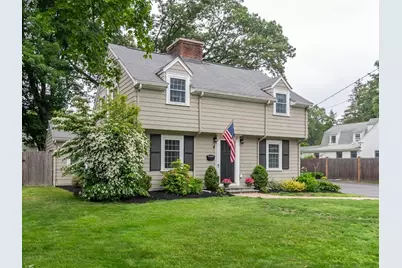 47 Hartford Street, Natick, MA 01760 - Photo 1