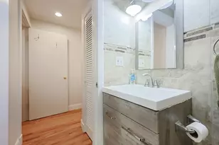 33 Inman St, Cambridge, MA 02139 - Photo 9